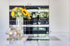 Lifestyle shot 4- click for photo gallery